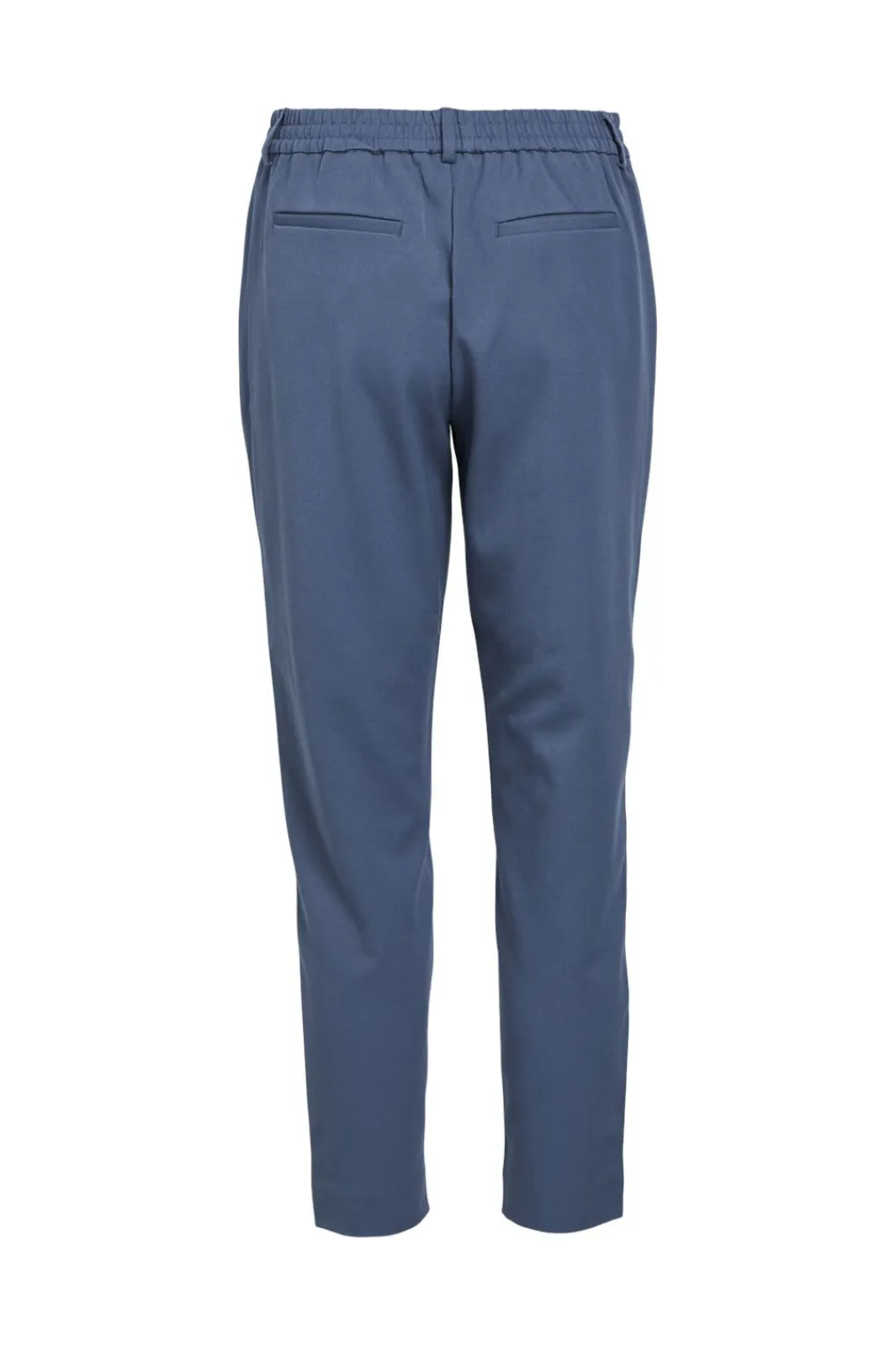 Object Bukser, Jeans & Leggings<Objlisa Slim Pant