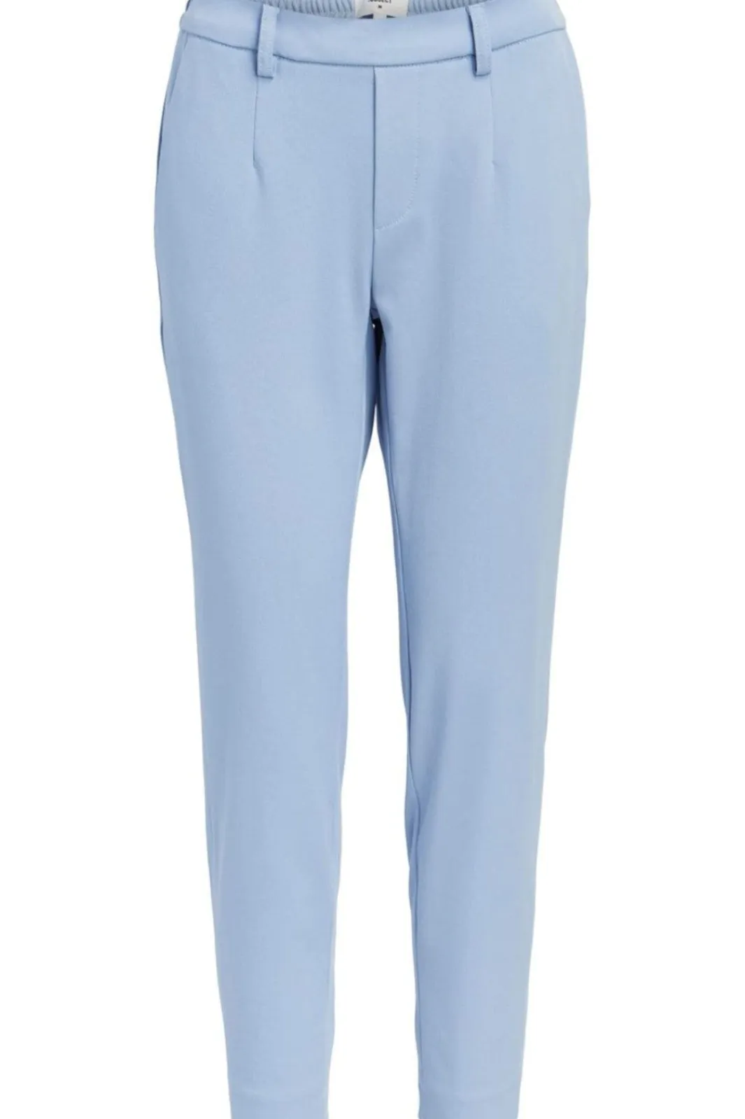 Object Bukser, Jeans & Leggings<Objlisa Slim Pant