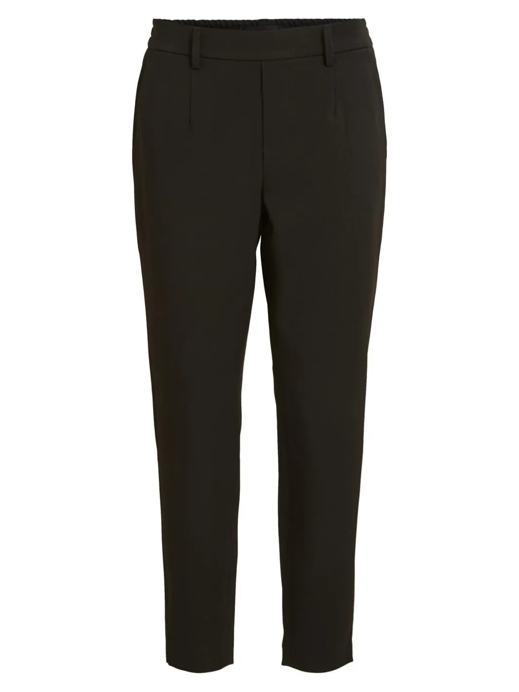 Object Bukser, Jeans & Leggings<ObjLisa Slim Pant Noos