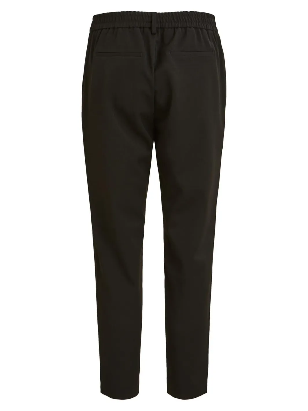Object Bukser, Jeans & Leggings<ObjLisa Slim Pant Noos