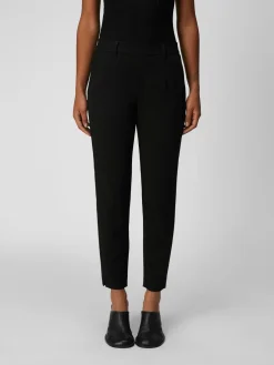 Object Bukser, Jeans & Leggings<ObjLisa Slim Pant Noos
