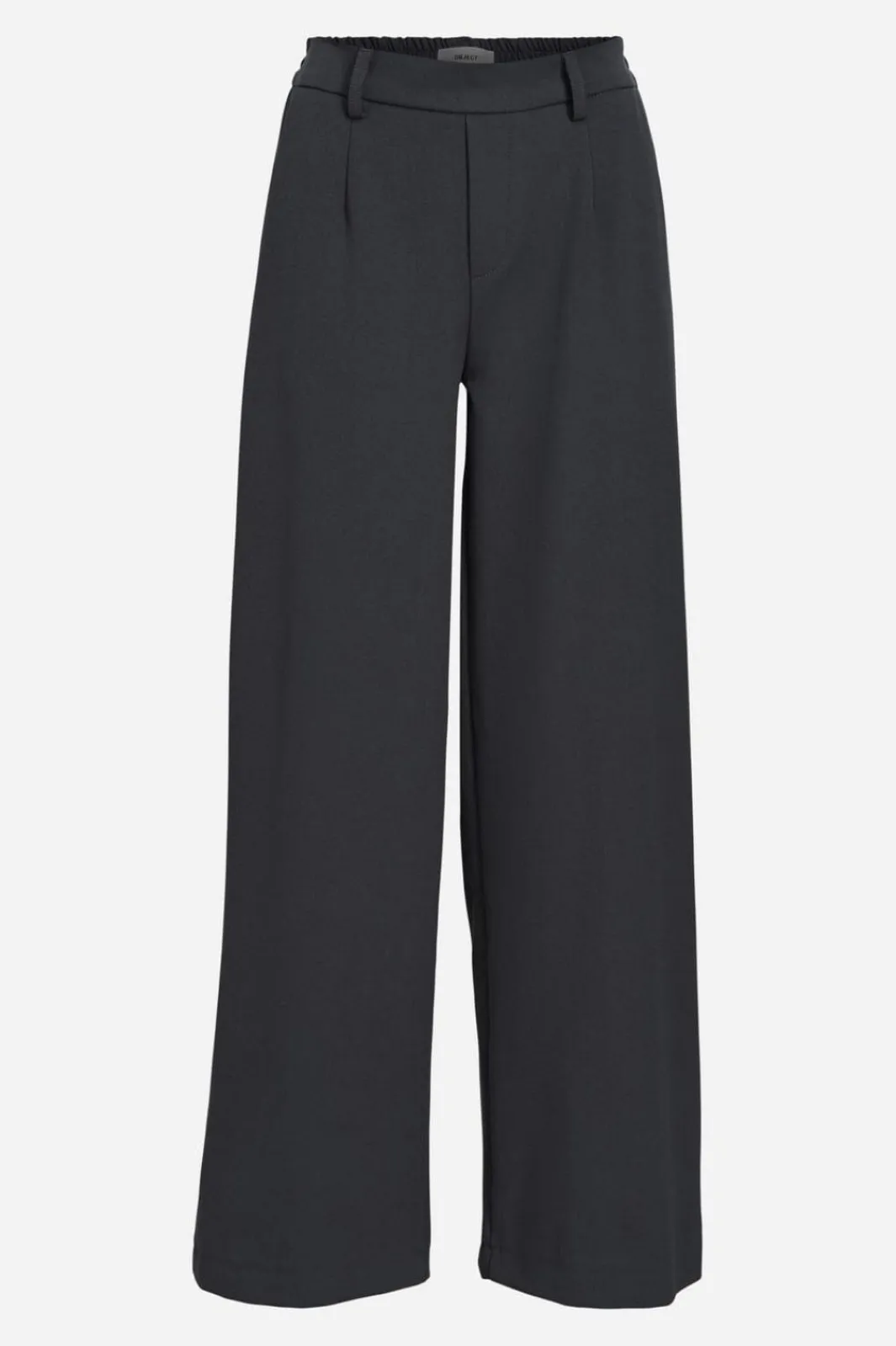 Best Objlisa Wide Pant Bukser, Jeans & Leggings