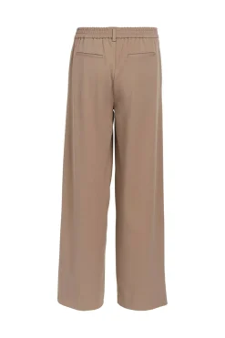 Best Objlisa Wide Pant Bukser, Jeans & Leggings