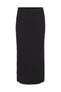 Object Nederdele<Objreynard Knit Skirt