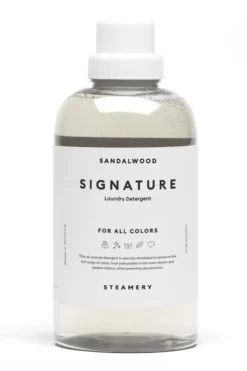 Steamery Tilbehør Til Hjemmet|Ting Til Køkkenet<Ock Nordics Signature Laundry Detergent