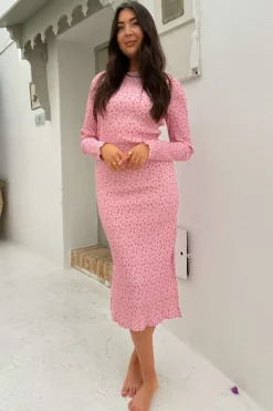BYIC Kjoler<Odaic Dress