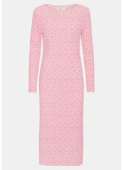 BYIC Kjoler<Odaic Dress