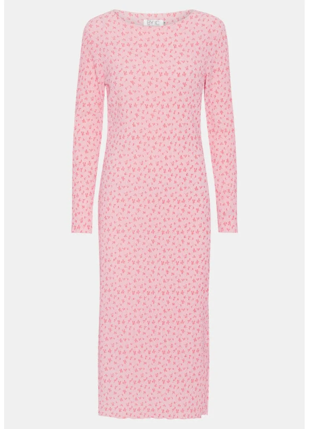 BYIC Kjoler<Odaic Dress