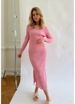 BYIC Kjoler<Odaic Dress