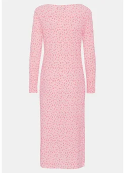 BYIC Kjoler<Odaic Dress