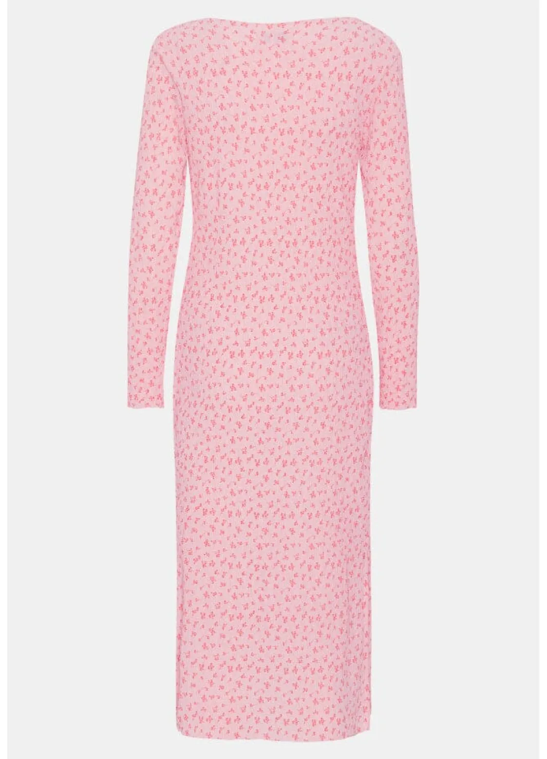BYIC Kjoler<Odaic Dress