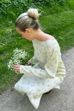 BYIC Kjoler<Odaic Dress