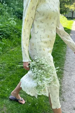 BYIC Kjoler<Odaic Dress