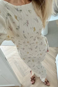 BYIC Kjoler<Odaic Dress