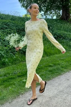 BYIC Kjoler<Odaic Dress