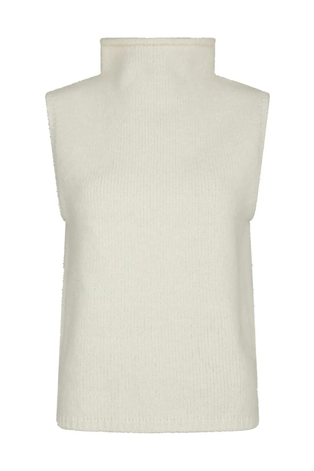 Discount Odelia Knit Top 161753 T-Shirts & Toppe
