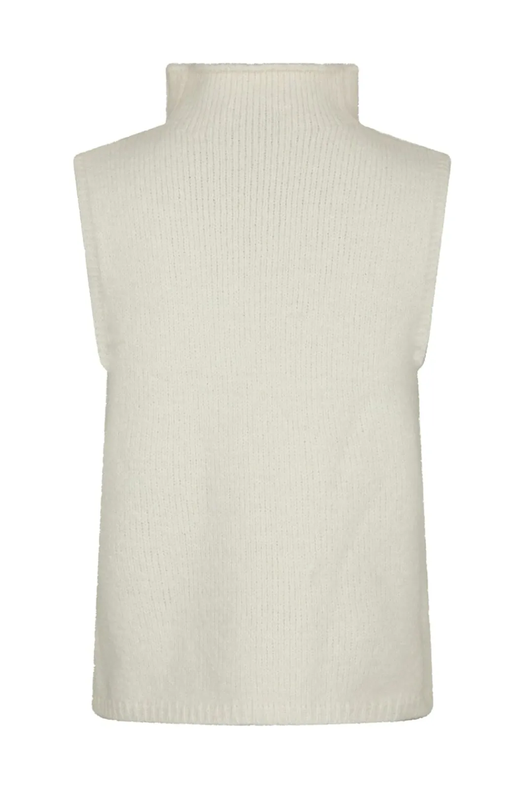 Discount Odelia Knit Top 161753 T-Shirts & Toppe