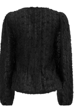 Liberte Bluser & Skjorter<Odessa-Ls-Blouse 22127