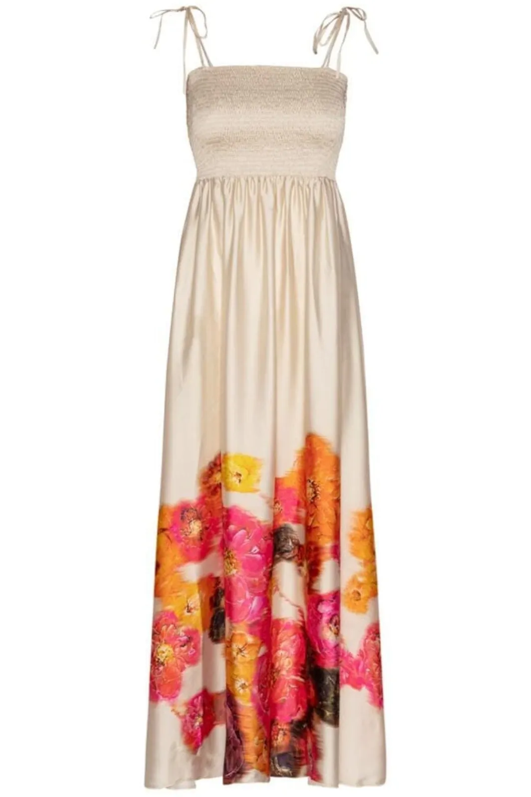 Karmamia Kjoler<Odette Dress