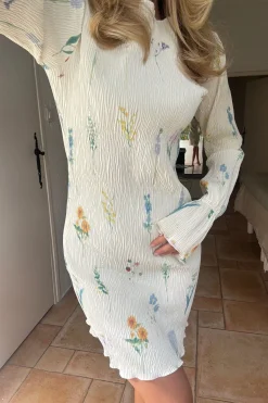 BYIC Kjoler<Odineic Dress A23833