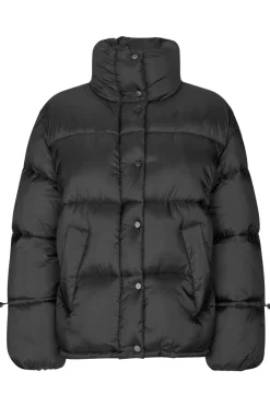 Modström Overtøj & Jakker<Odinmd Jacket 58555