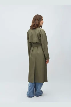 MbyM Overtøj & Jakker<Odonna B-M 63450856