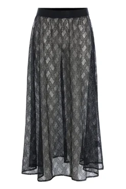Hunkøn Sæt 🛍️|Nederdele<Ofelia Skirt 25926