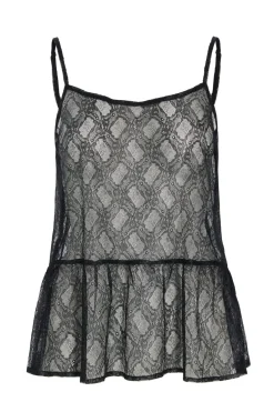 Best Ofelia Top 25925 Sæt 🛍️|T-Shirts & Toppe