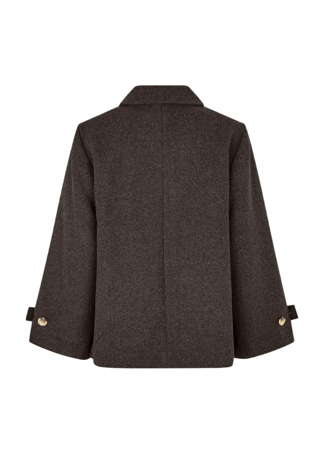 Modström Overtøj & Jakker<Ofiamd Jacket 58549