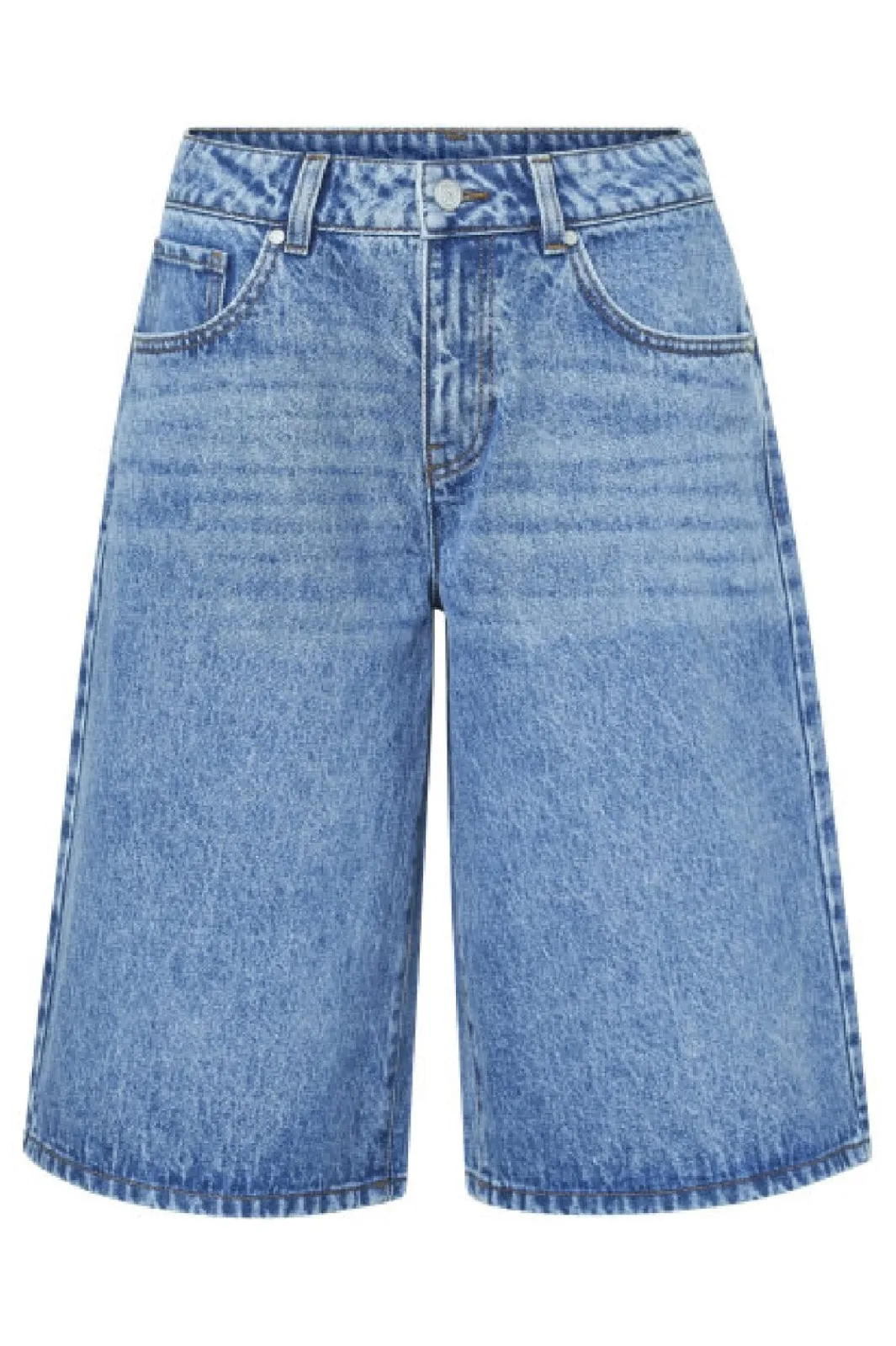 Online Ofira-Sho 18779 Shorts