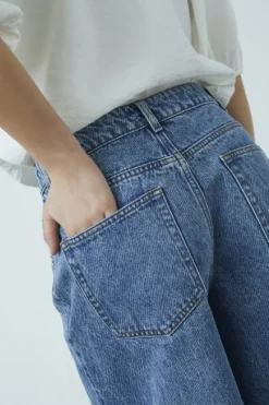 Online Ofira-Sho 18779 Shorts