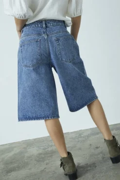 Online Ofira-Sho 18779 Shorts