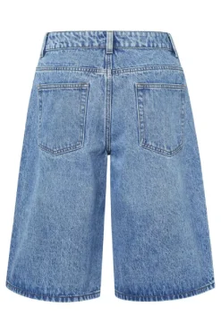 Online Ofira-Sho 18779 Shorts