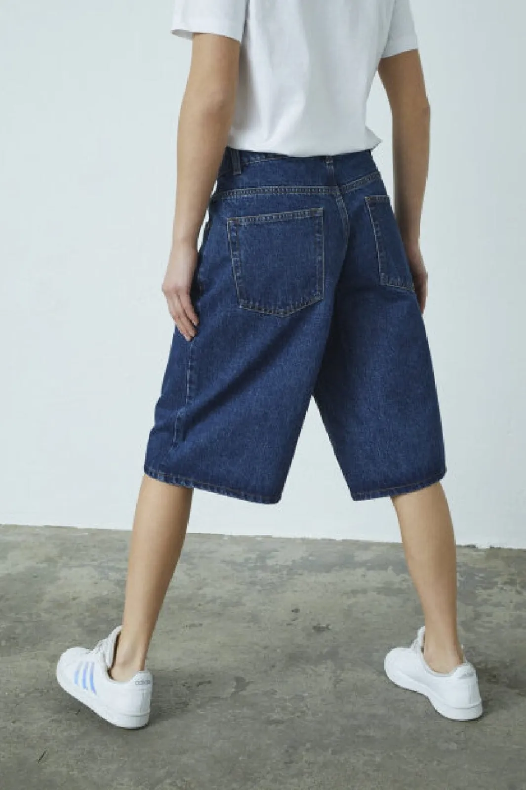 Sisters Point Shorts<Ofira-Sho 18779