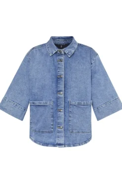 Best Olea-Ja9 18417 Bluser & Skjorter