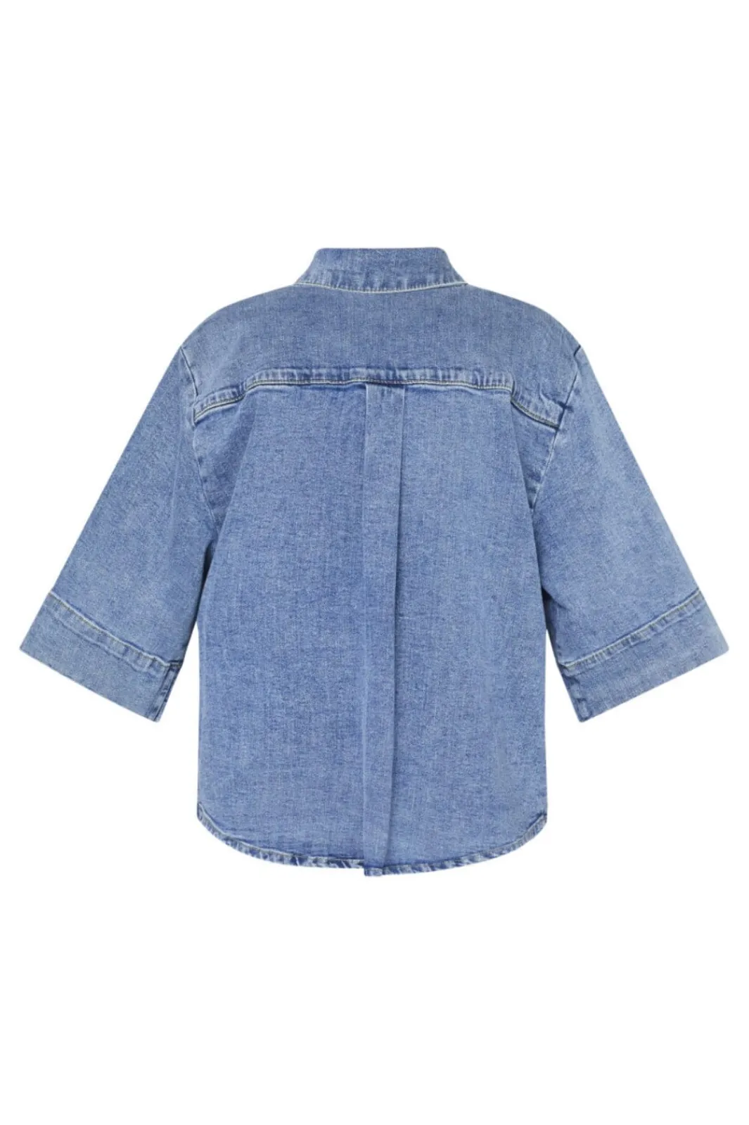 Best Olea-Ja9 18417 Bluser & Skjorter