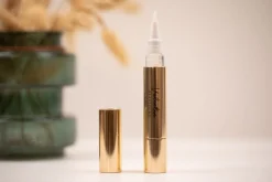Valentin Beautyline Negleolie<Olie Pen Til Negle