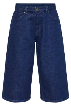 Sale Olina-Je1 19233 Shorts