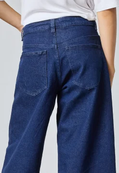 Sale Olina-Je1 19233 Shorts