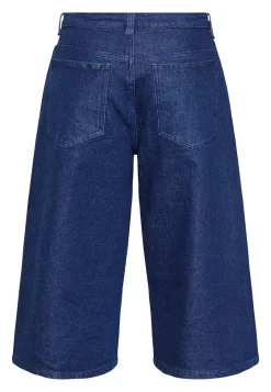 Sale Olina-Je1 19233 Shorts