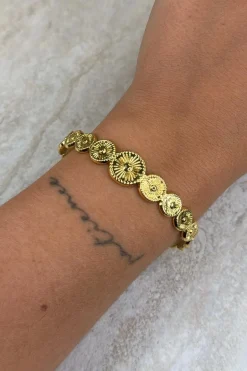 Discount Omø Armbånd