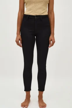 Global Funk Bukser, Jeans & Leggings<One C-G