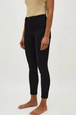 Global Funk Bukser, Jeans & Leggings<One C-G