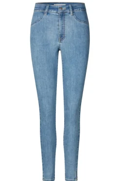 One C-G Bukser, Jeans & Leggings
