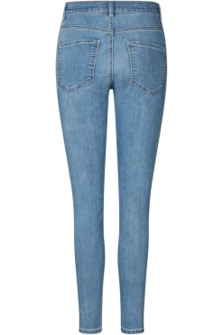 One C-G Bukser, Jeans & Leggings