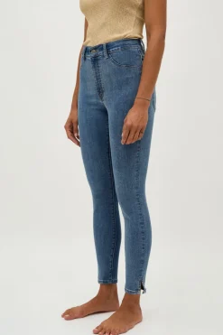One C-G Bukser, Jeans & Leggings