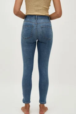 One C-G Bukser, Jeans & Leggings