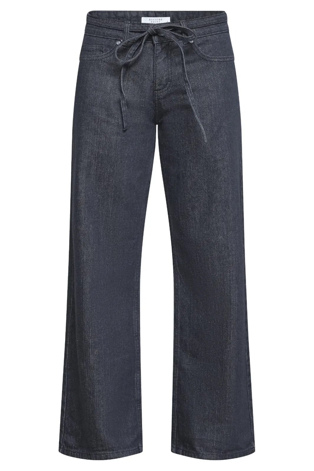 Onea-Belt.Je7 18849 Bukser, Jeans & Leggings