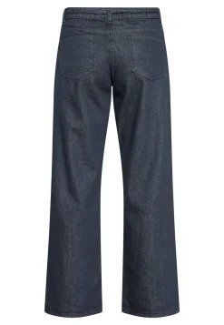 Onea-Belt.Je7 18849 Bukser, Jeans & Leggings