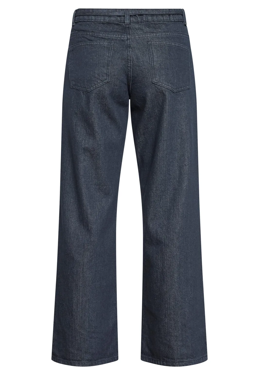 Onea-Belt.Je7 18849 Bukser, Jeans & Leggings